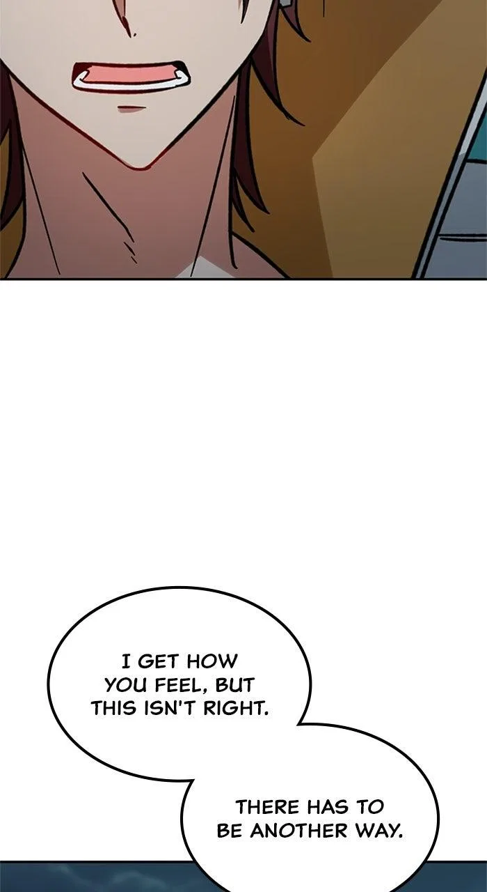 The strongest assassin gets transferred to another world with his whole class Chapter 14 – Page 68