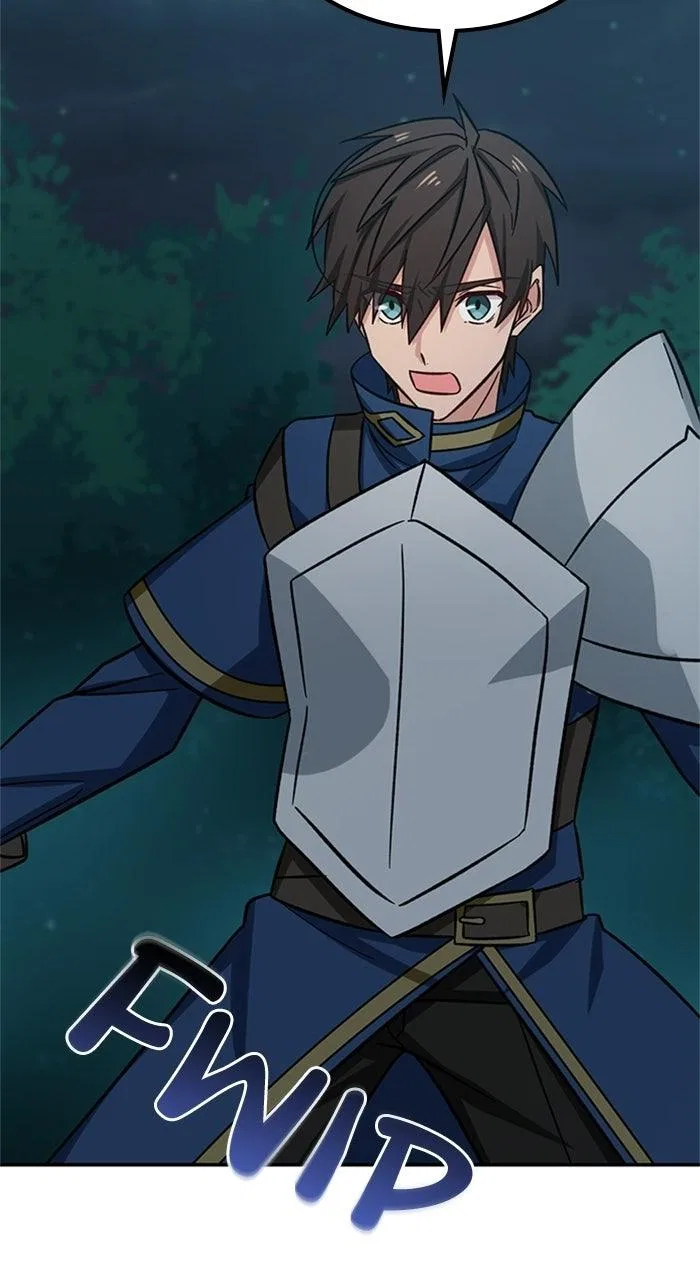 The strongest assassin gets transferred to another world with his whole class Chapter 14 – Page 69