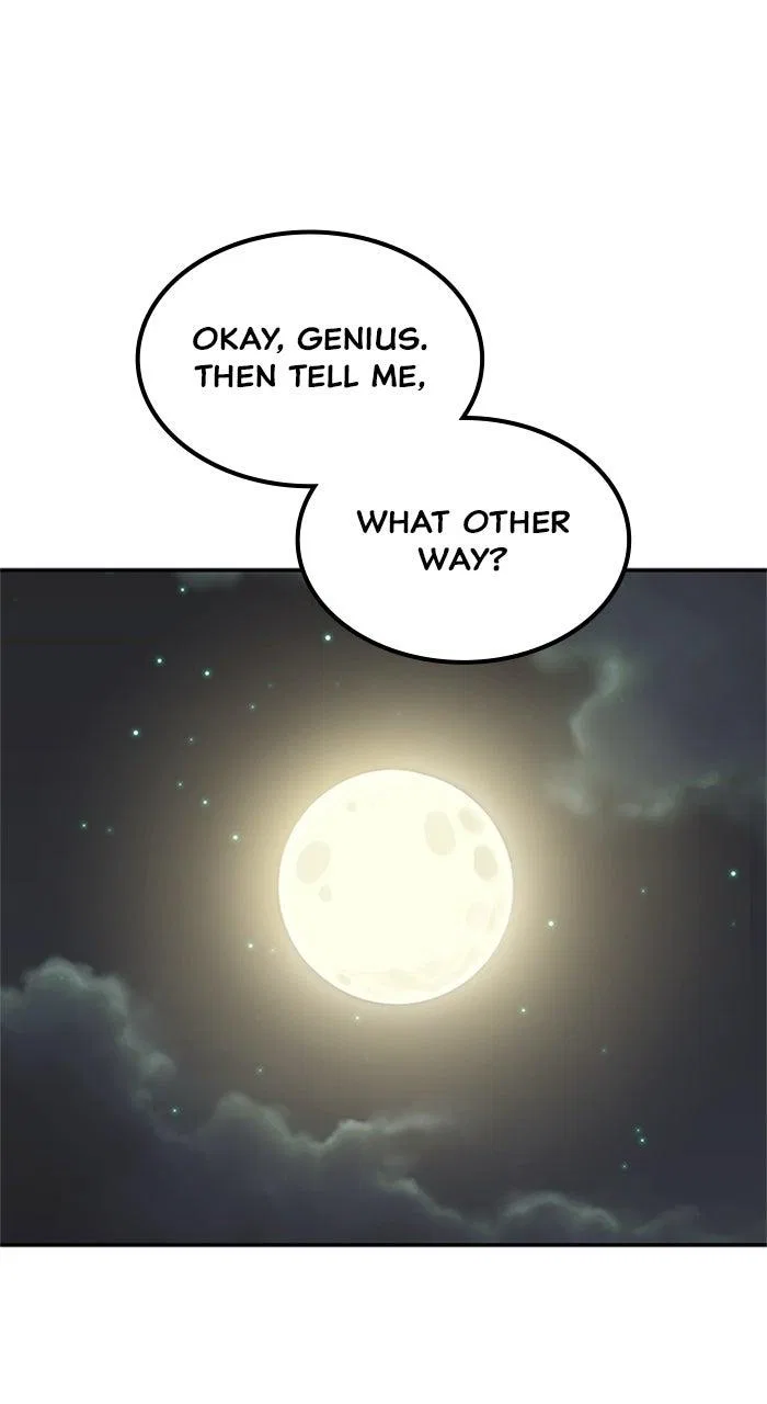 The strongest assassin gets transferred to another world with his whole class Chapter 14 – Page 70