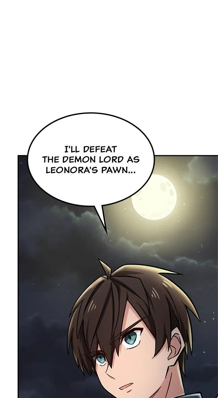 The strongest assassin gets transferred to another world with his whole class Chapter 14 – Page 71