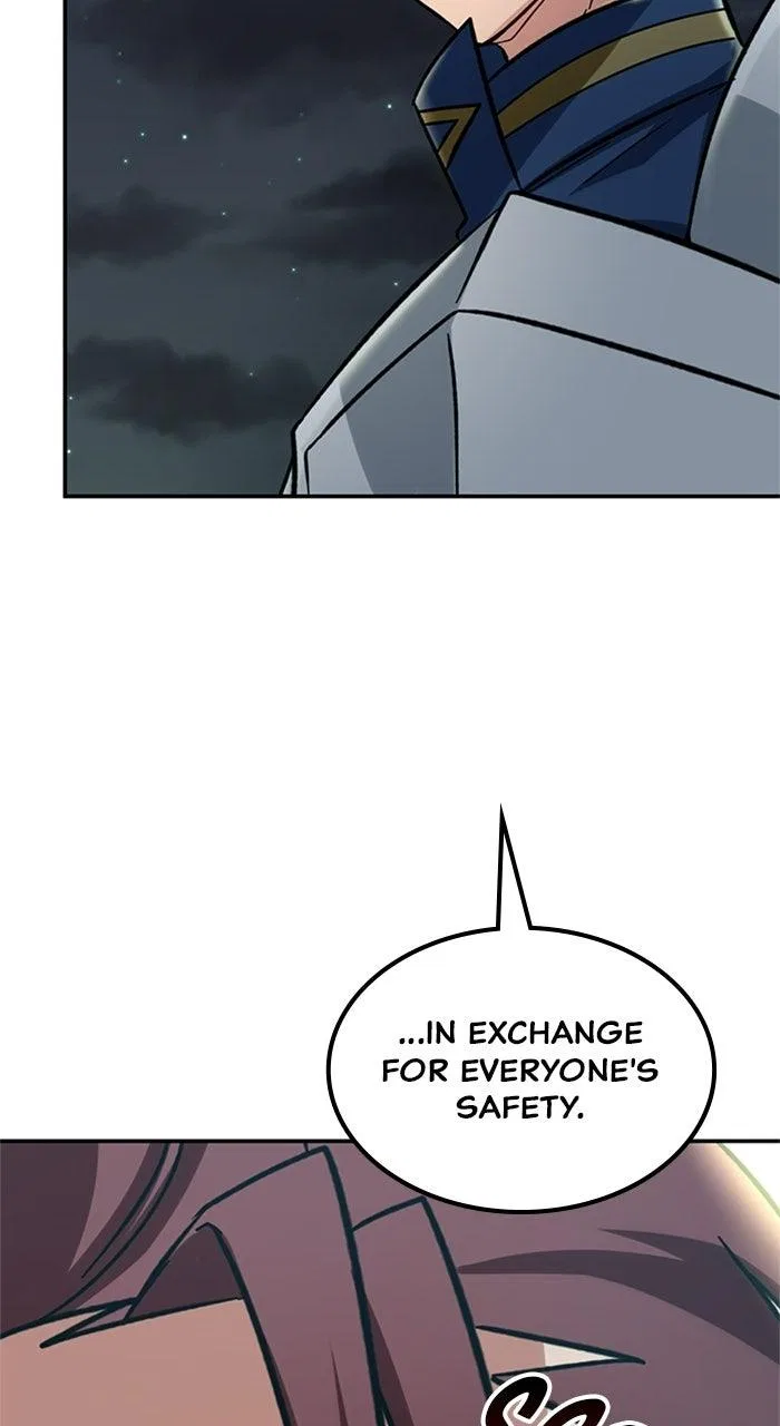 The strongest assassin gets transferred to another world with his whole class Chapter 14 – Page 72