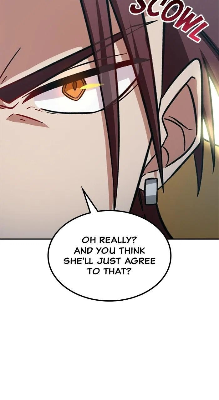 The strongest assassin gets transferred to another world with his whole class Chapter 14 – Page 73