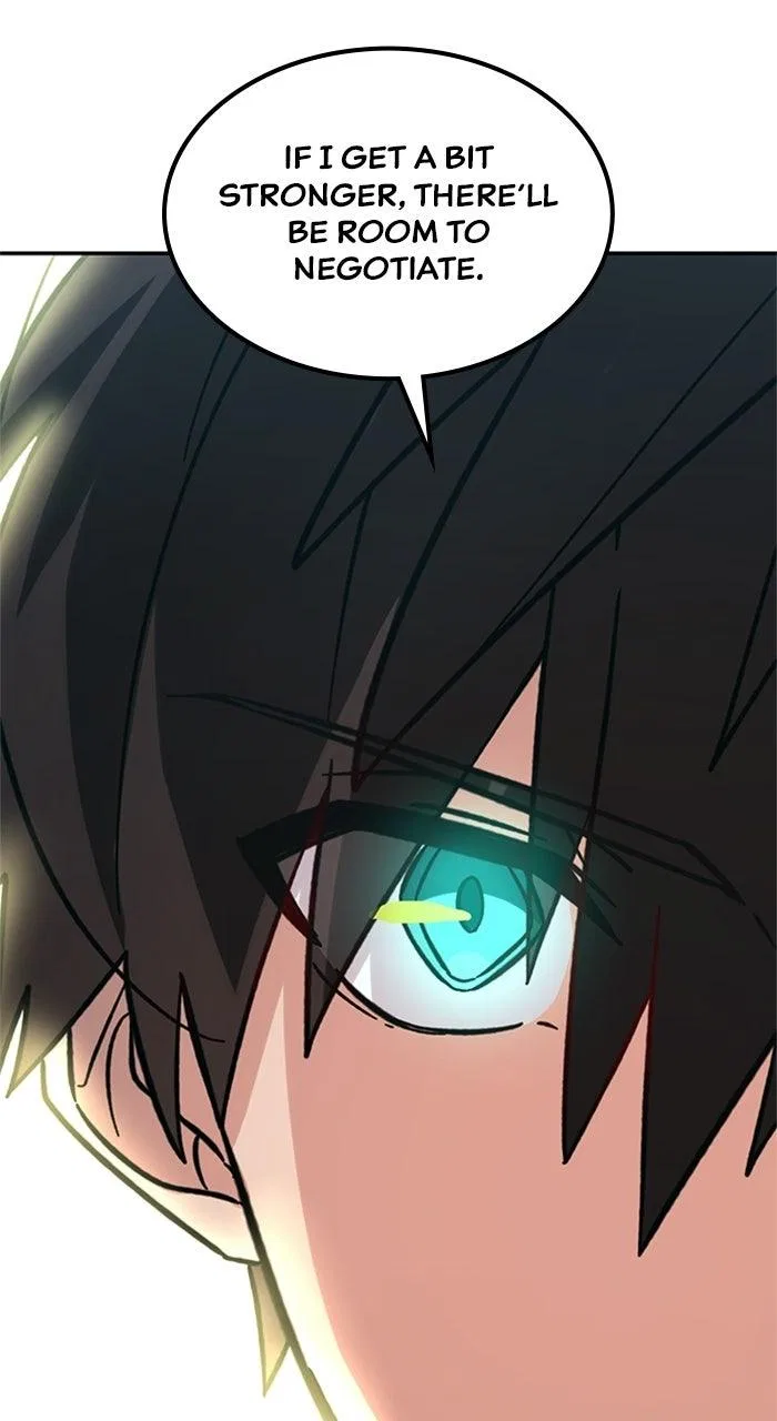 The strongest assassin gets transferred to another world with his whole class Chapter 14 – Page 74