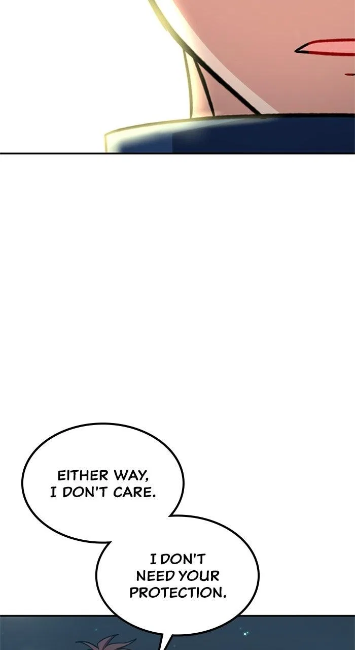 The strongest assassin gets transferred to another world with his whole class Chapter 14 – Page 75