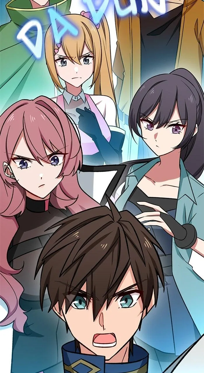 The strongest assassin gets transferred to another world with his whole class Chapter 14 – Page 78