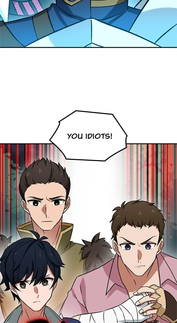 The strongest assassin gets transferred to another world with his whole class Chapter 14 – Page 79