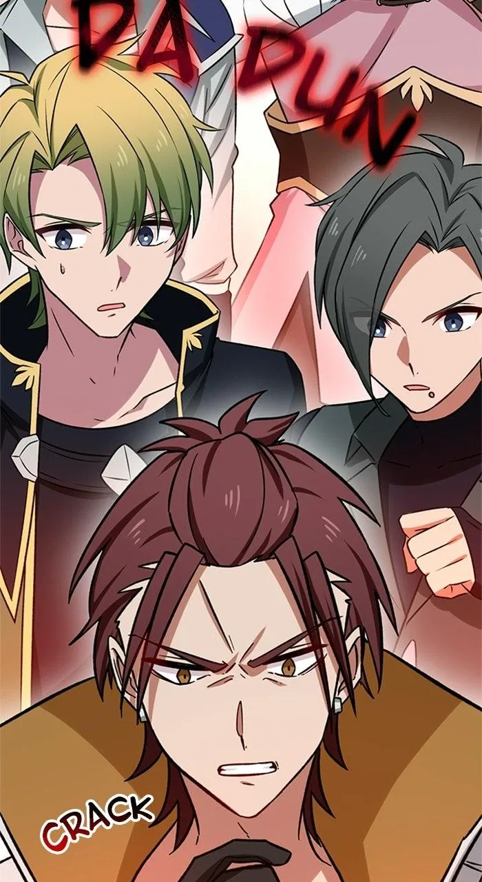 The strongest assassin gets transferred to another world with his whole class Chapter 14 – Page 80