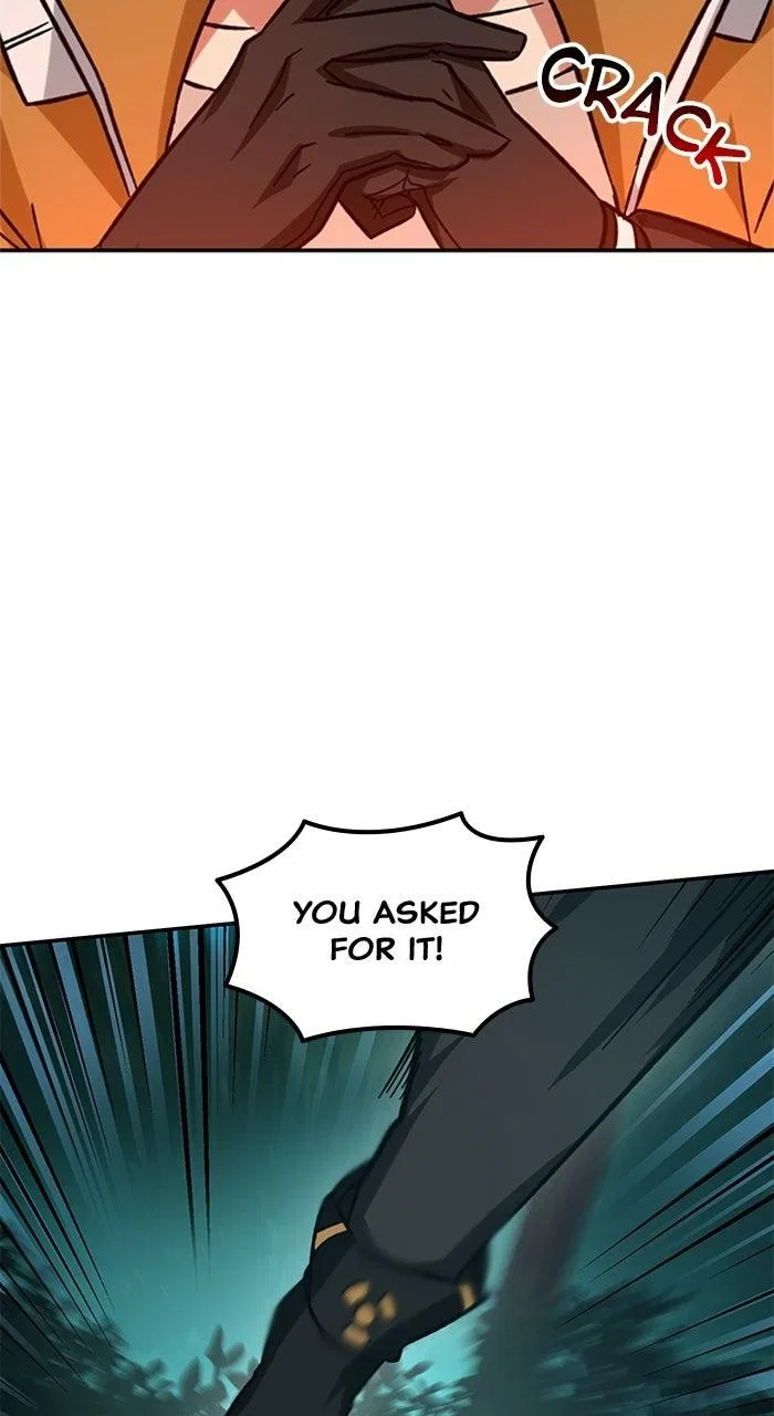 The strongest assassin gets transferred to another world with his whole class Chapter 14 – Page 81