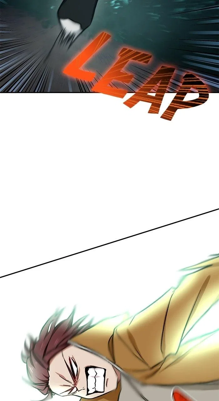 The strongest assassin gets transferred to another world with his whole class Chapter 14 – Page 82