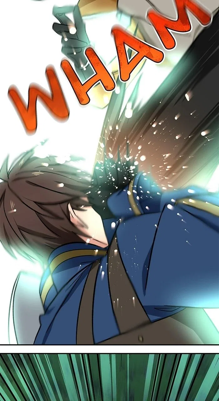 The strongest assassin gets transferred to another world with his whole class Chapter 14 – Page 83
