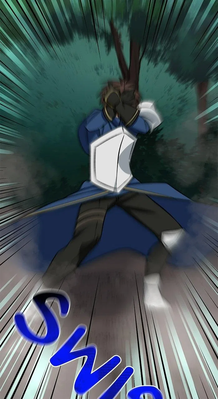 The strongest assassin gets transferred to another world with his whole class Chapter 14 – Page 84