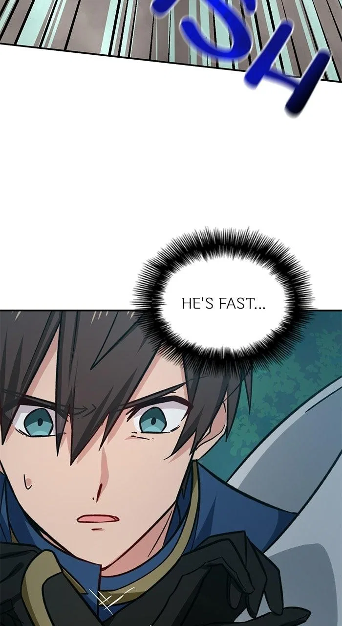 The strongest assassin gets transferred to another world with his whole class Chapter 14 – Page 85