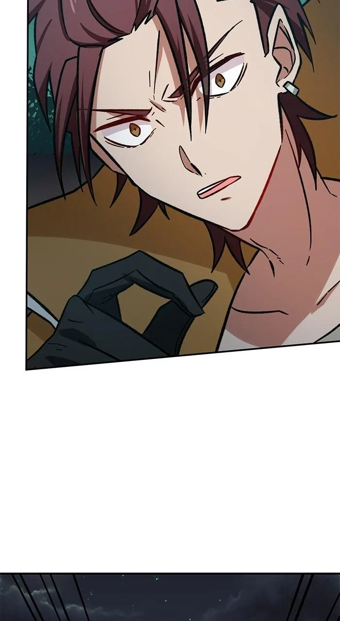 The strongest assassin gets transferred to another world with his whole class Chapter 14 – Page 87