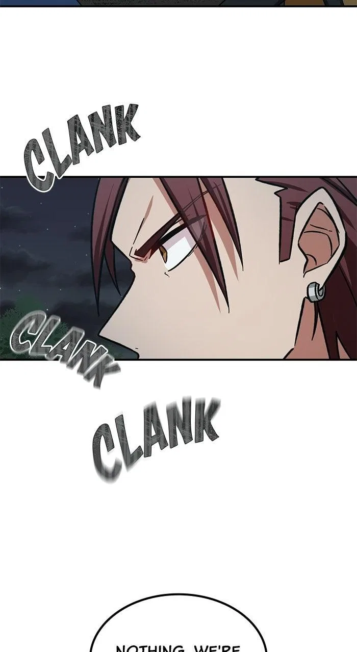 The strongest assassin gets transferred to another world with his whole class Chapter 14 – Page 89