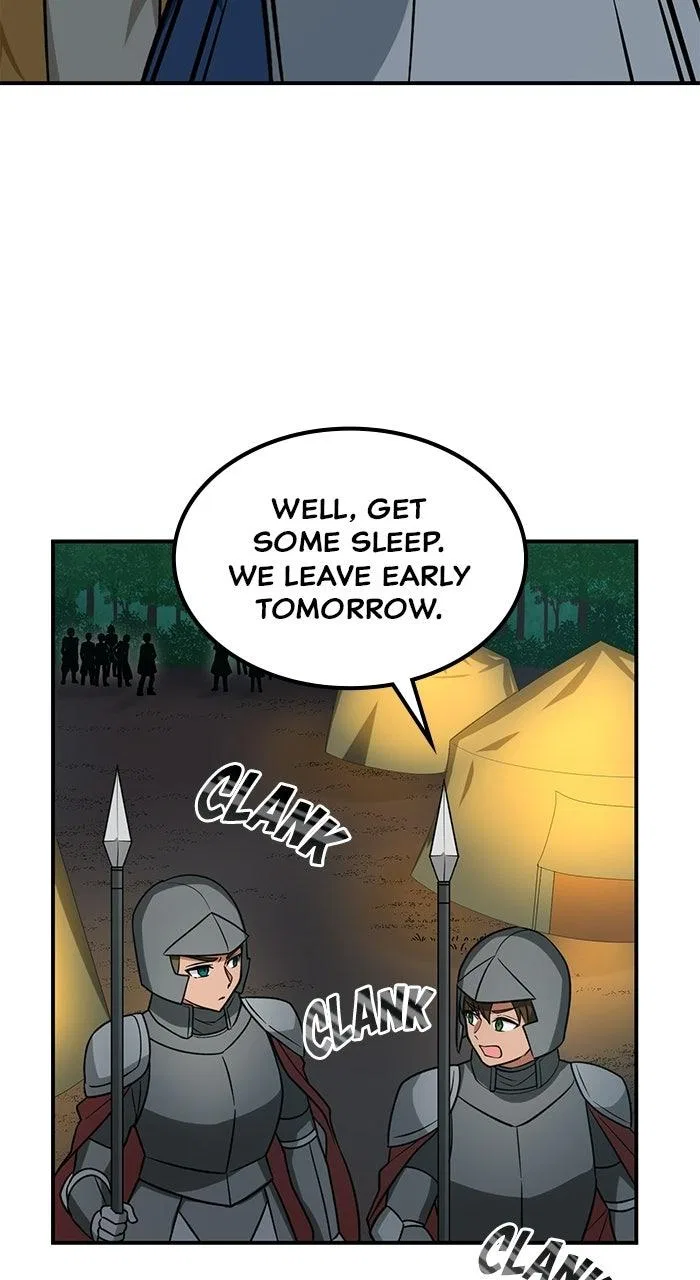 The strongest assassin gets transferred to another world with his whole class Chapter 14 – Page 91
