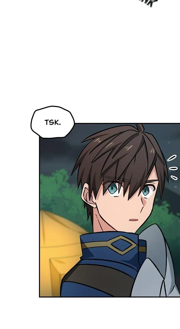 The strongest assassin gets transferred to another world with his whole class Chapter 14 – Page 92