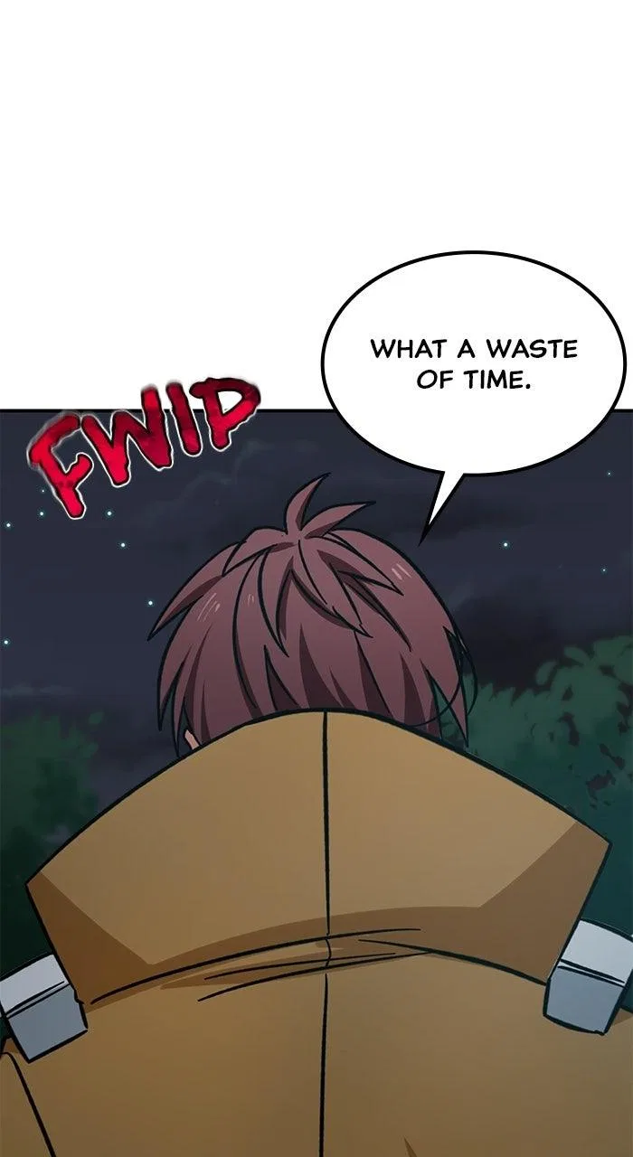 The strongest assassin gets transferred to another world with his whole class Chapter 14 – Page 93