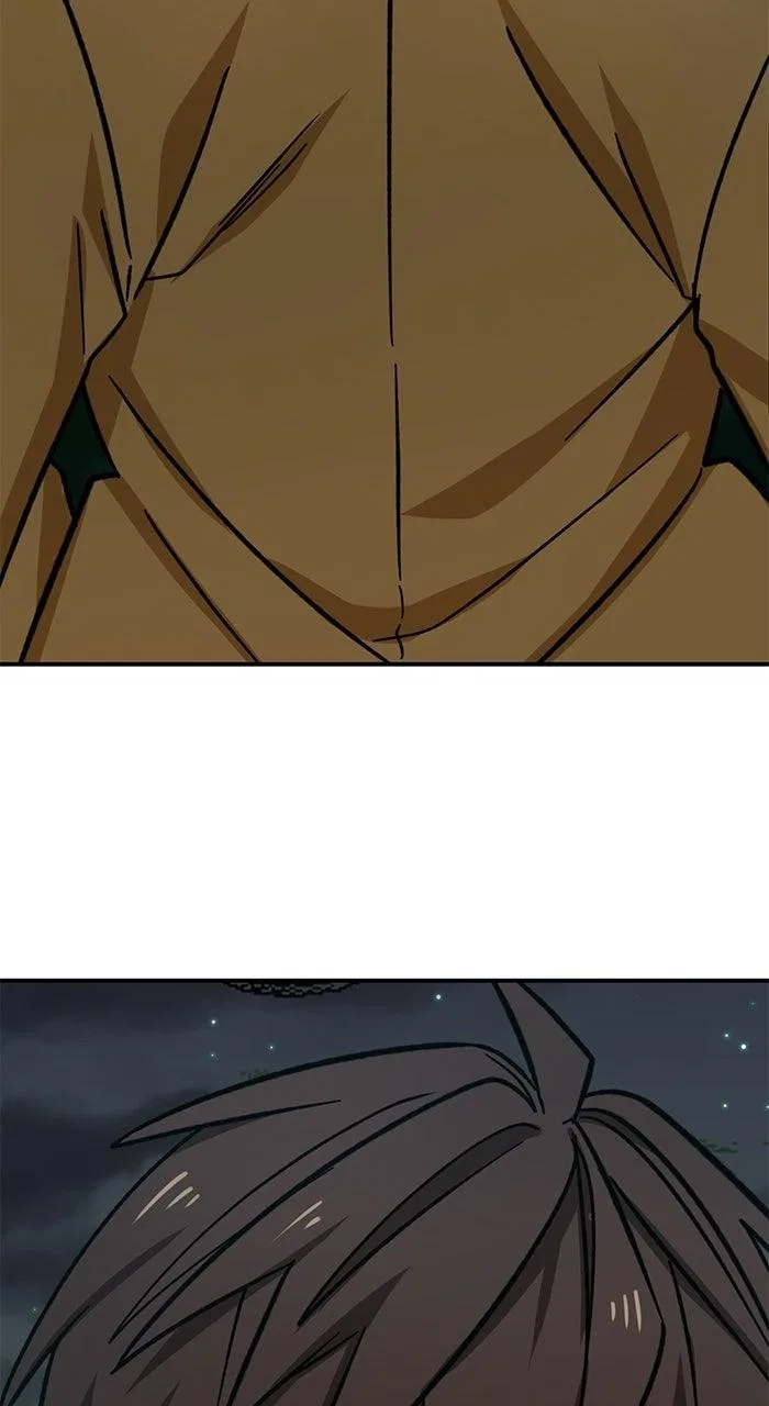 The strongest assassin gets transferred to another world with his whole class Chapter 14 – Page 94