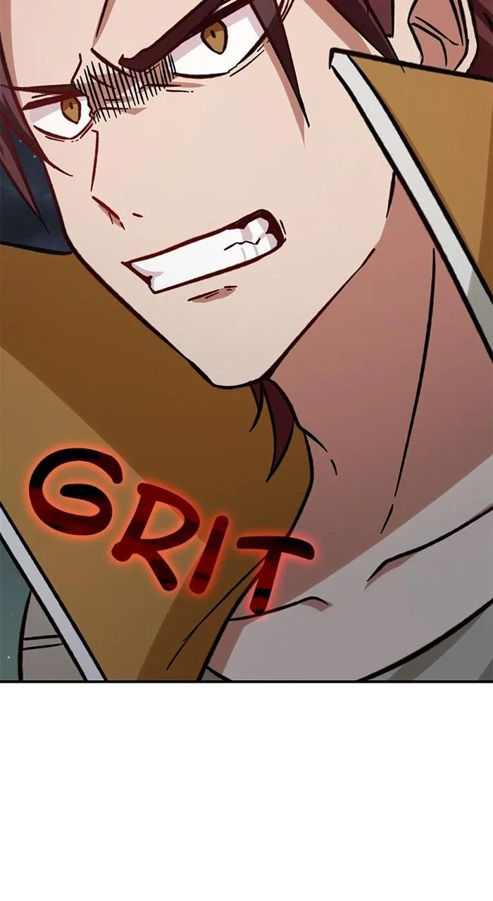The strongest assassin gets transferred to another world with his whole class Chapter 14 – Page 96