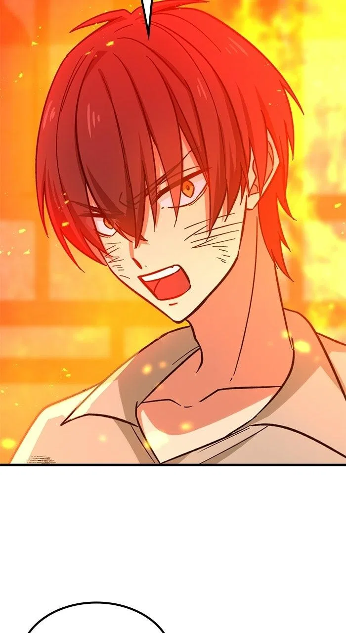 The strongest assassin gets transferred to another world with his whole class Chapter 13 – Page 3