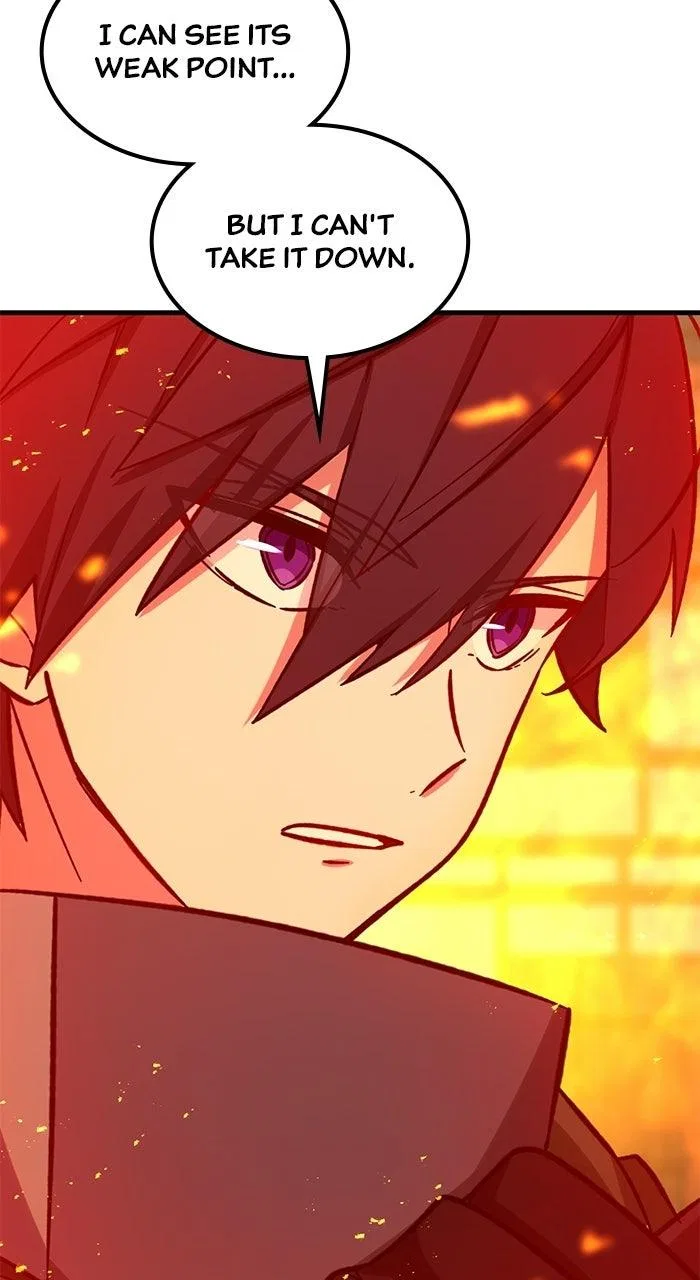 The strongest assassin gets transferred to another world with his whole class Chapter 13 – Page 4