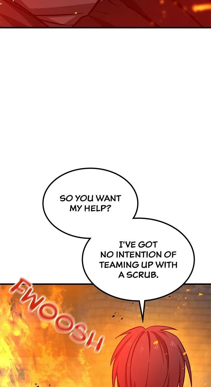The strongest assassin gets transferred to another world with his whole class Chapter 13 – Page 5