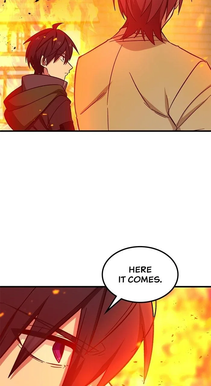 The strongest assassin gets transferred to another world with his whole class Chapter 13 – Page 6