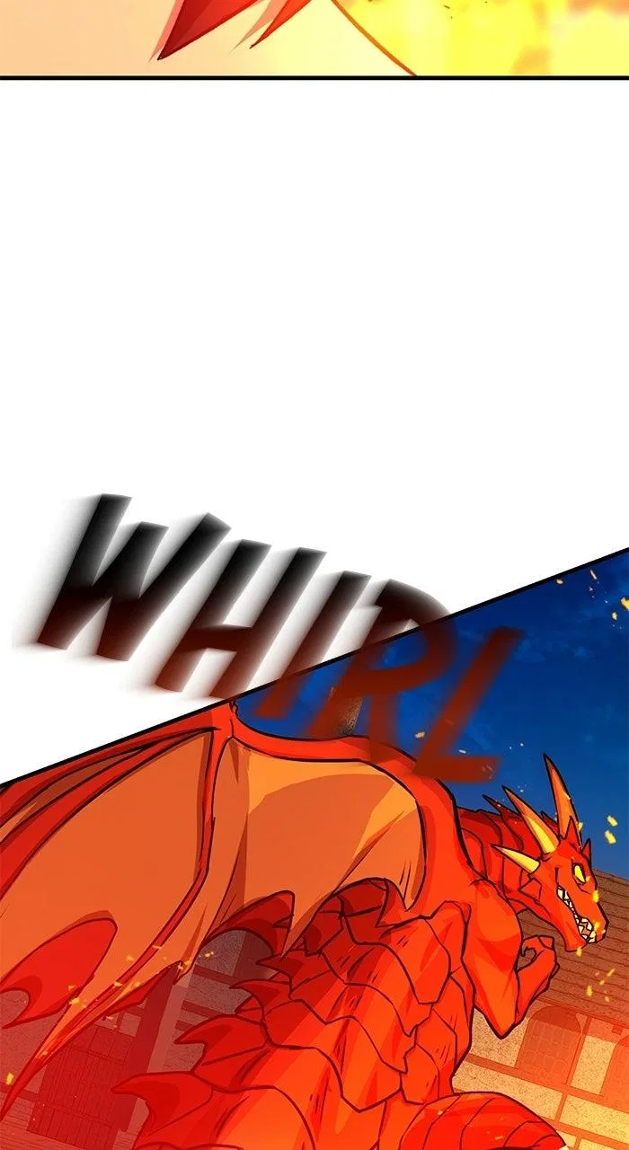 The strongest assassin gets transferred to another world with his whole class Chapter 13 – Page 7