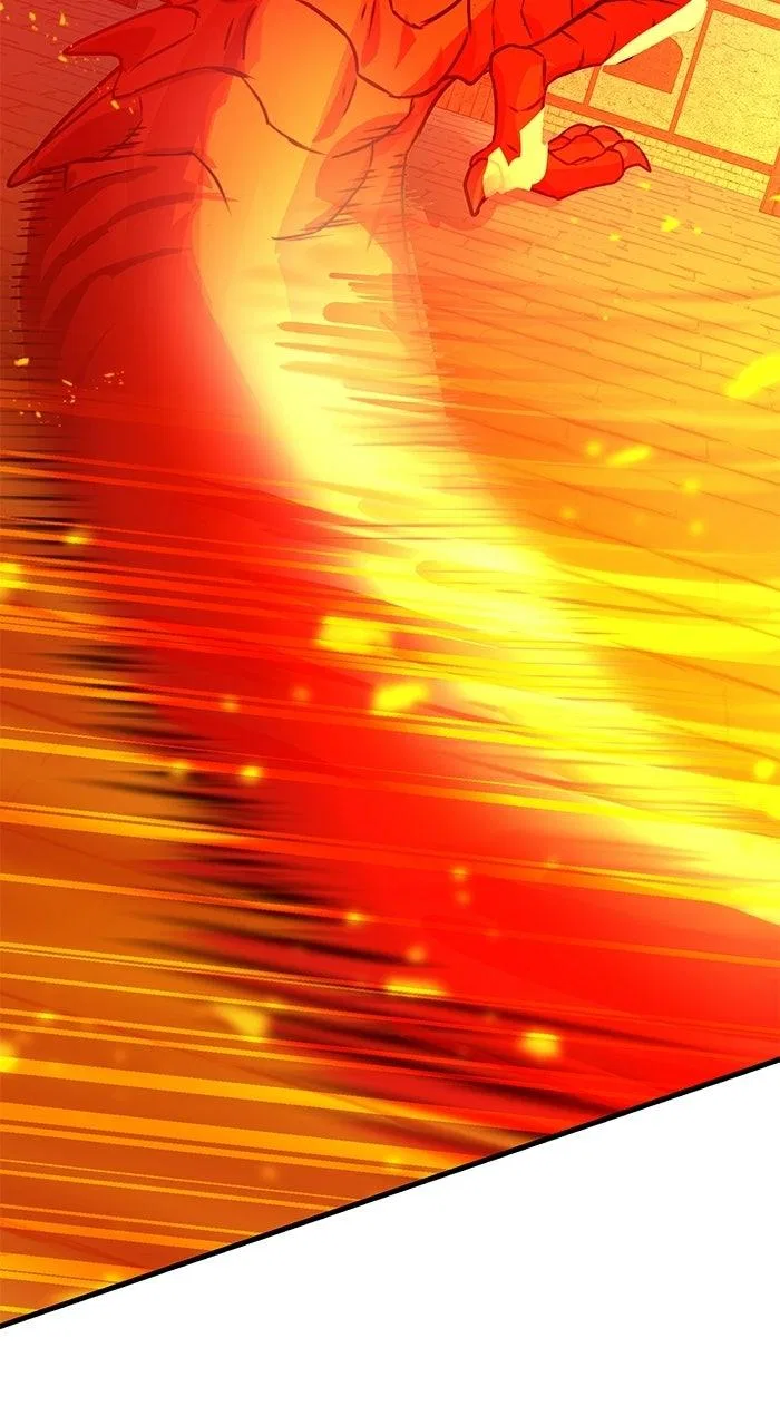 The strongest assassin gets transferred to another world with his whole class Chapter 13 – Page 8