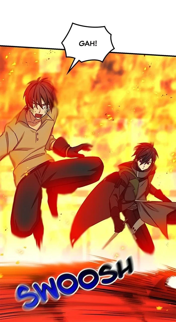 The strongest assassin gets transferred to another world with his whole class Chapter 13 – Page 9