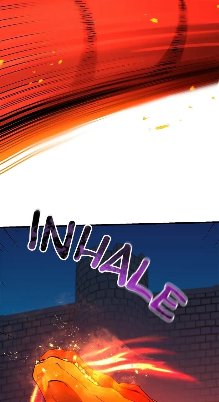 The strongest assassin gets transferred to another world with his whole class Chapter 13 – Page 10