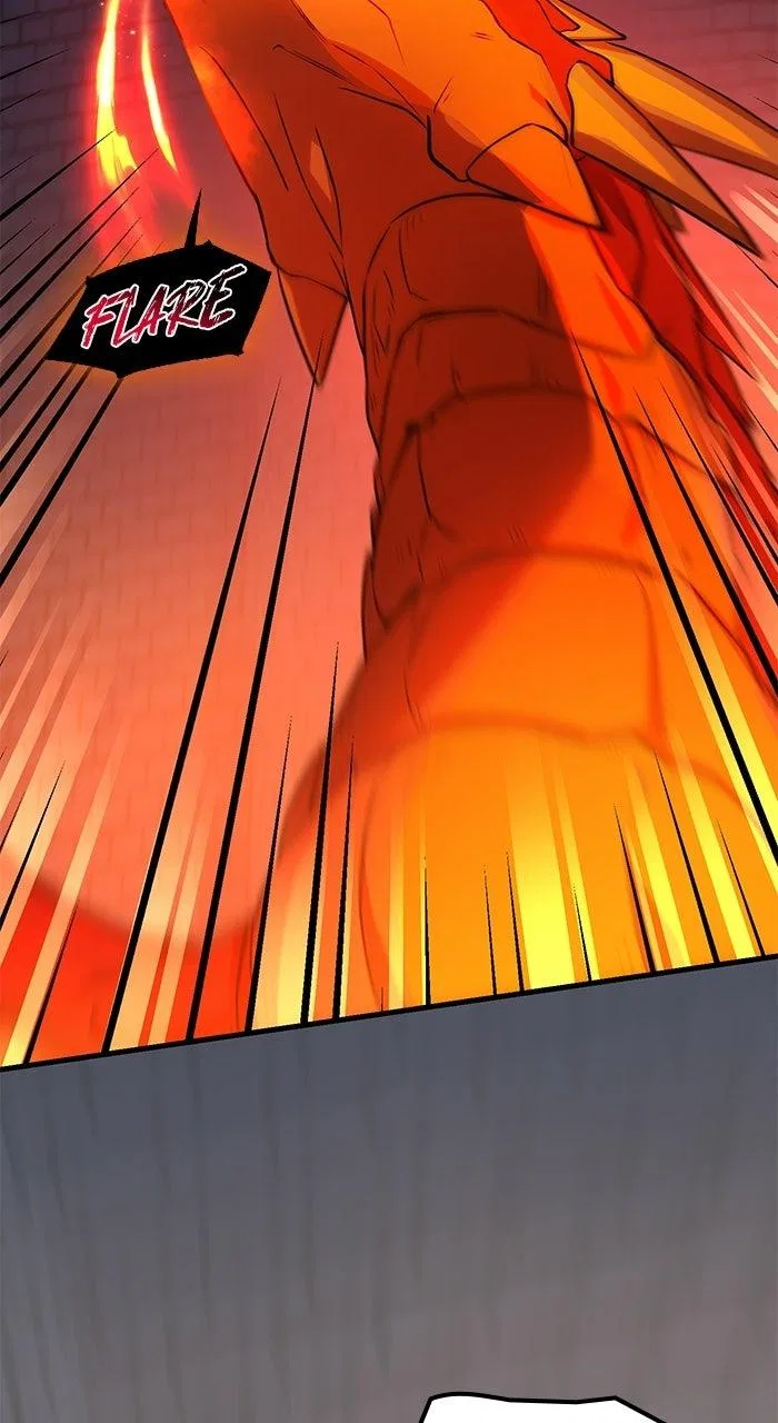 The strongest assassin gets transferred to another world with his whole class Chapter 13 – Page 11