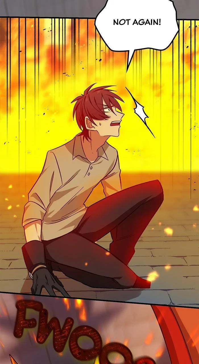 The strongest assassin gets transferred to another world with his whole class Chapter 13 – Page 12
