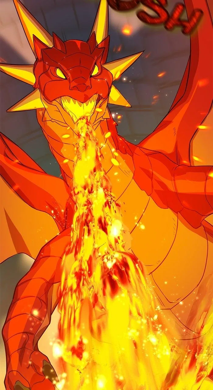 The strongest assassin gets transferred to another world with his whole class Chapter 13 – Page 13