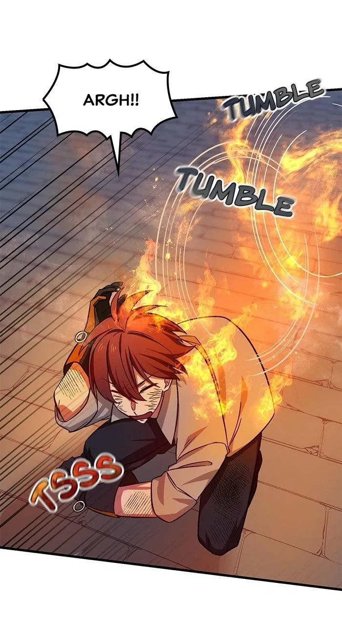 The strongest assassin gets transferred to another world with his whole class Chapter 13 – Page 15