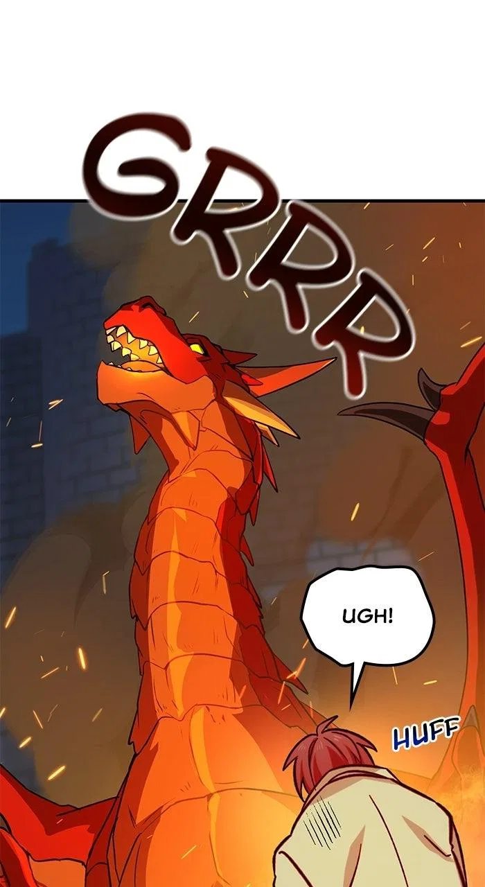The strongest assassin gets transferred to another world with his whole class Chapter 13 – Page 16
