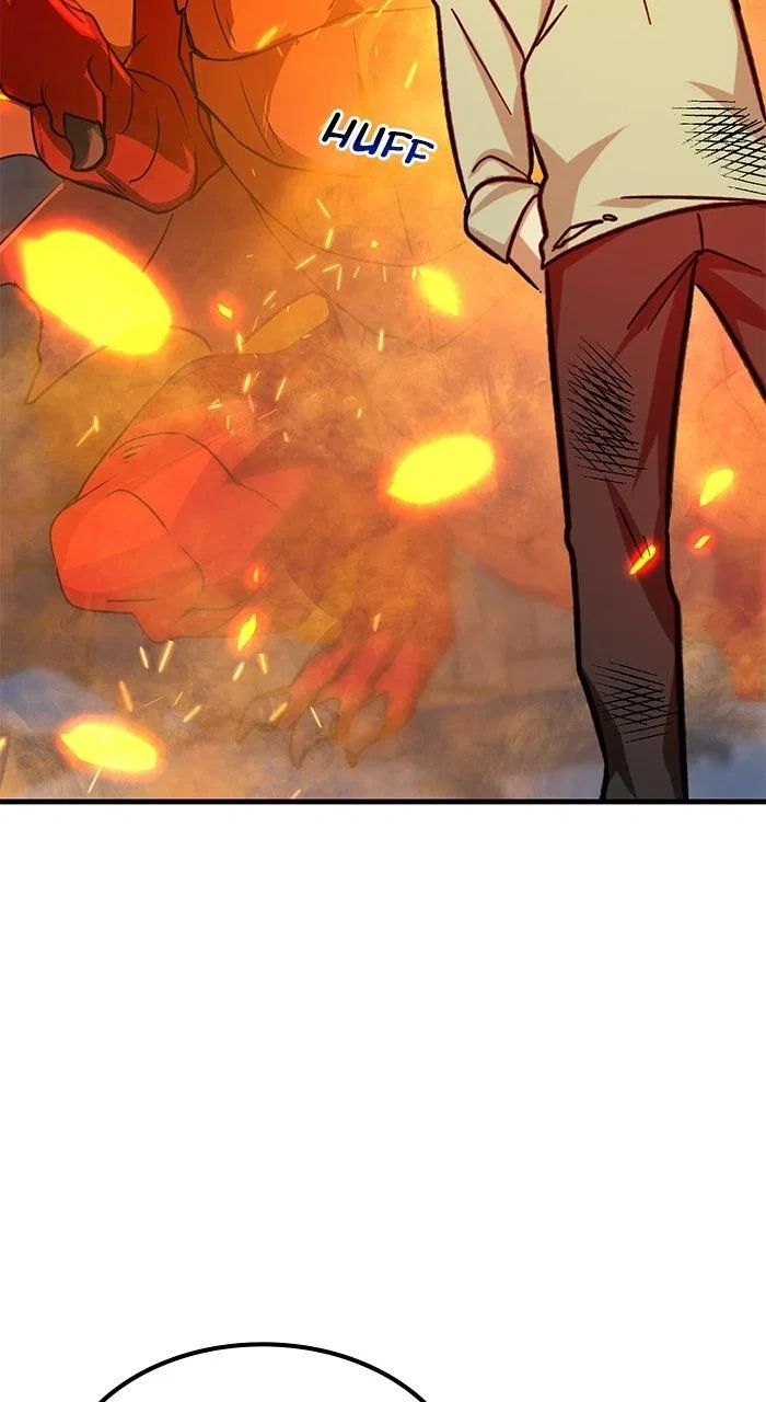 The strongest assassin gets transferred to another world with his whole class Chapter 13 – Page 17