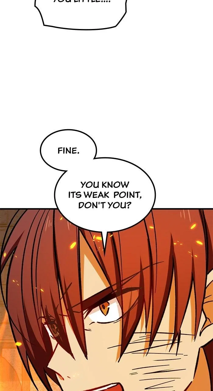 The strongest assassin gets transferred to another world with his whole class Chapter 13 – Page 19