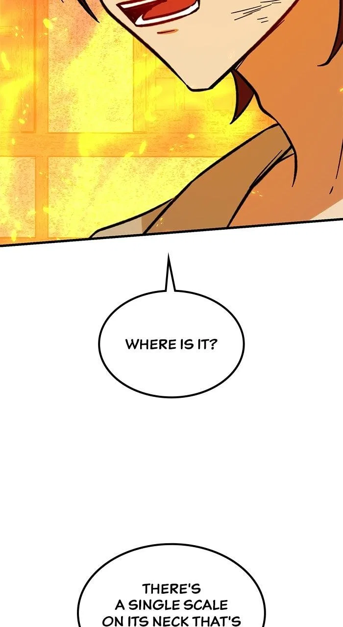 The strongest assassin gets transferred to another world with his whole class Chapter 13 – Page 20