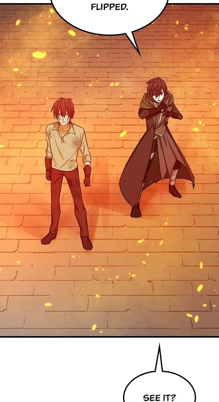 The strongest assassin gets transferred to another world with his whole class Chapter 13 – Page 21