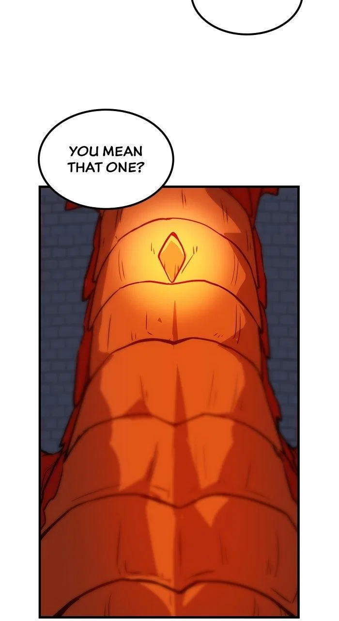 The strongest assassin gets transferred to another world with his whole class Chapter 13 – Page 22
