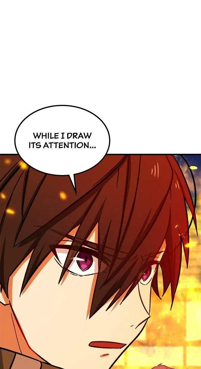 The strongest assassin gets transferred to another world with his whole class Chapter 13 – Page 23