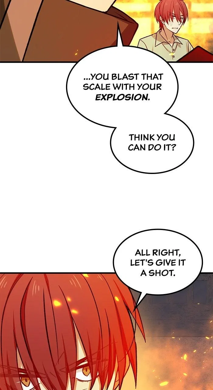 The strongest assassin gets transferred to another world with his whole class Chapter 13 – Page 24