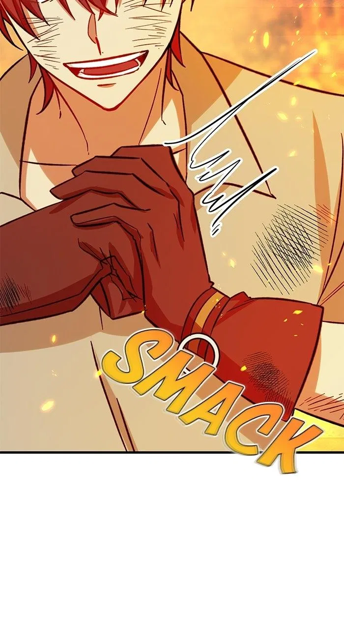 The strongest assassin gets transferred to another world with his whole class Chapter 13 – Page 25