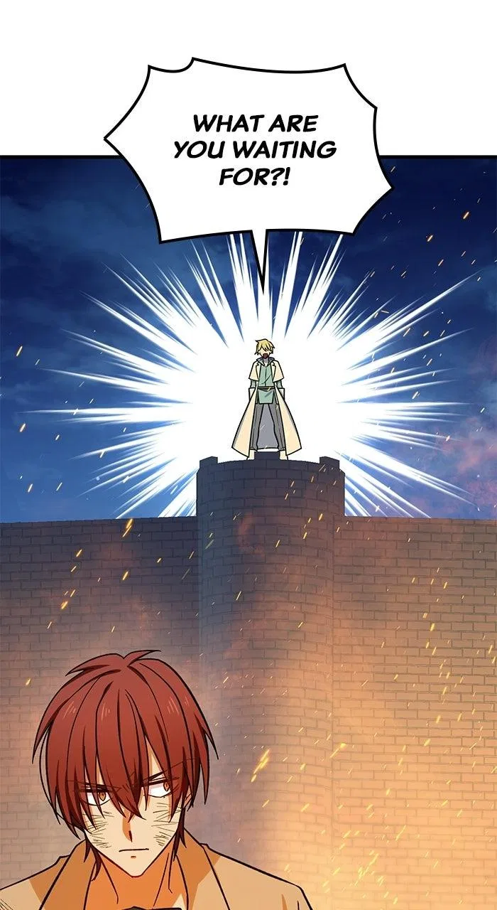 The strongest assassin gets transferred to another world with his whole class Chapter 13 – Page 26