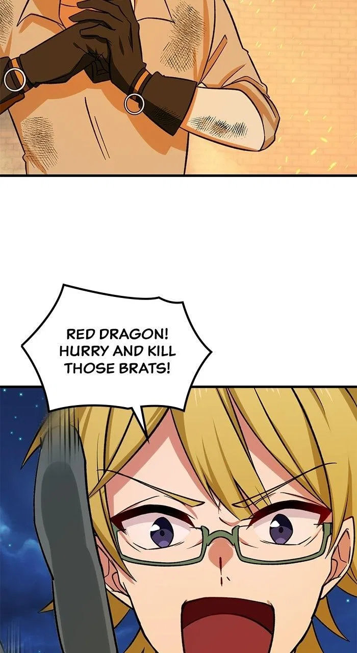The strongest assassin gets transferred to another world with his whole class Chapter 13 – Page 27