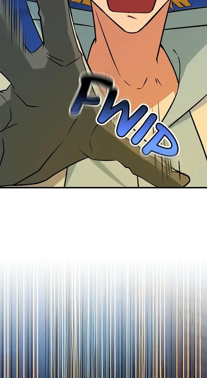 The strongest assassin gets transferred to another world with his whole class Chapter 13 – Page 28