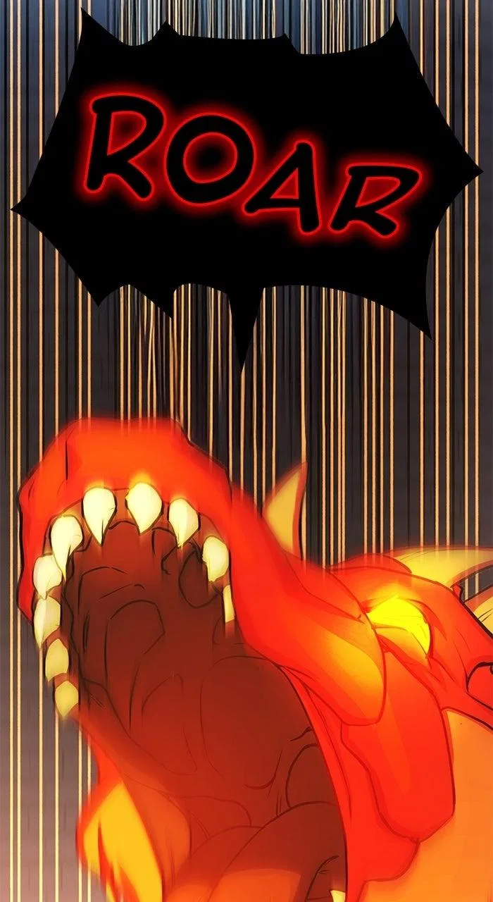 The strongest assassin gets transferred to another world with his whole class Chapter 13 – Page 29