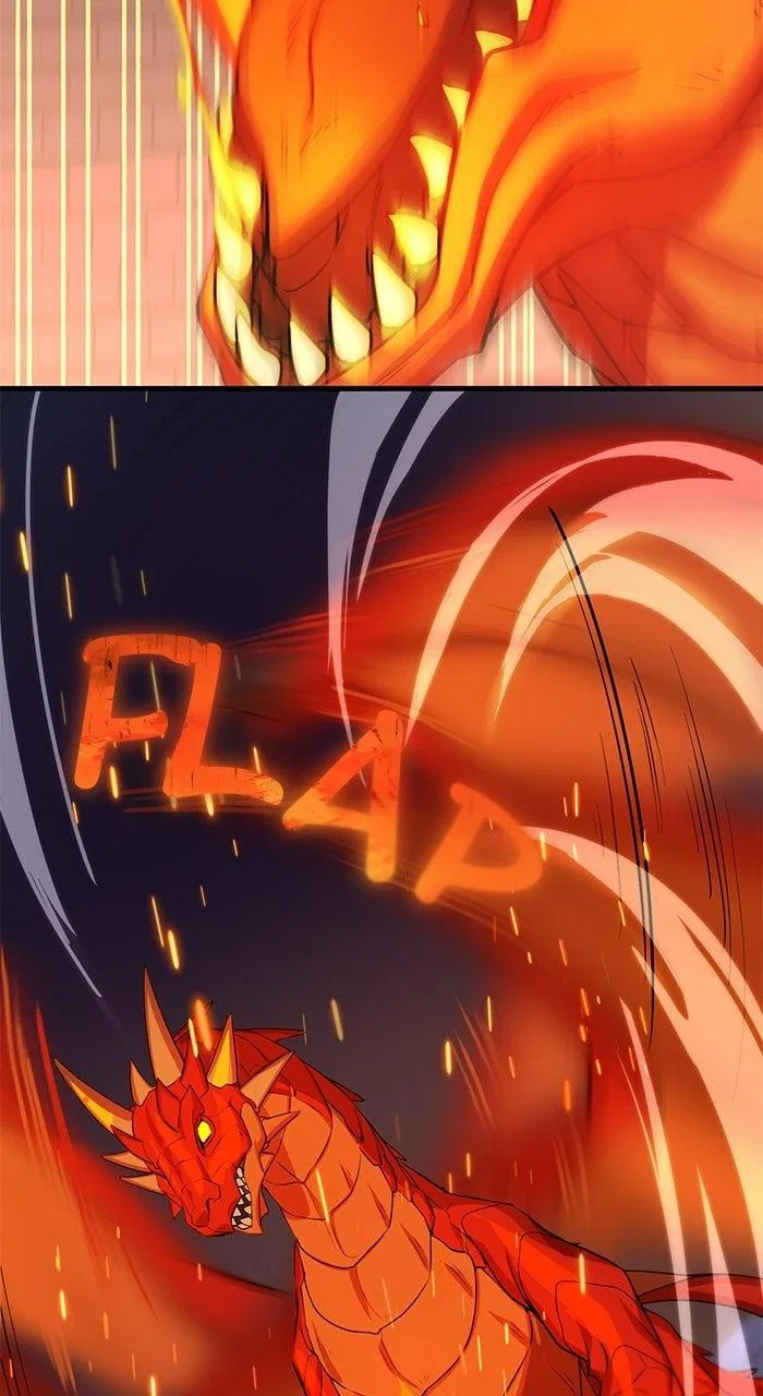 The strongest assassin gets transferred to another world with his whole class Chapter 13 – Page 30