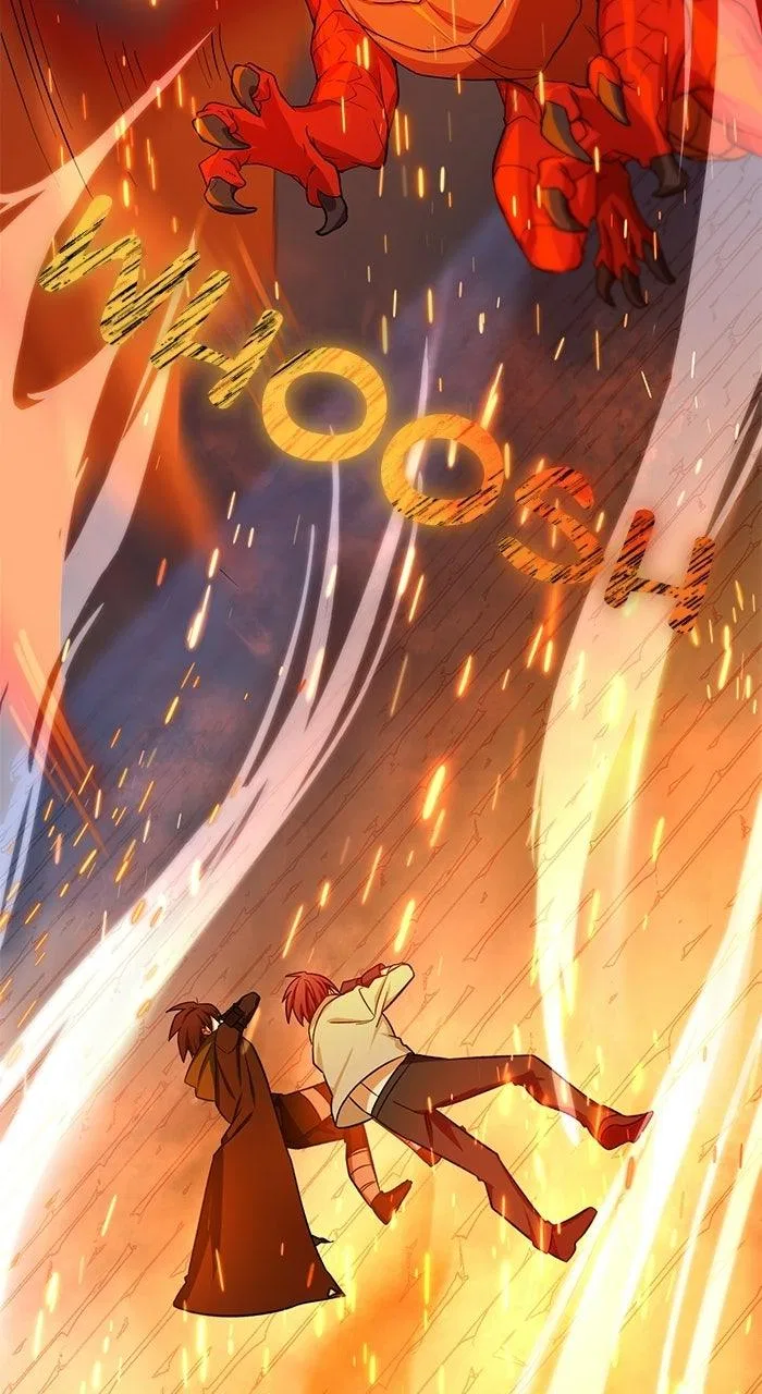 The strongest assassin gets transferred to another world with his whole class Chapter 13 – Page 31